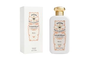 HIGH-LOW LOTION
