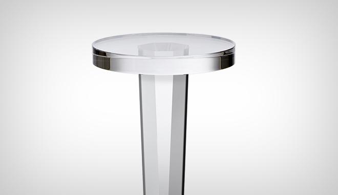 Drink Tables