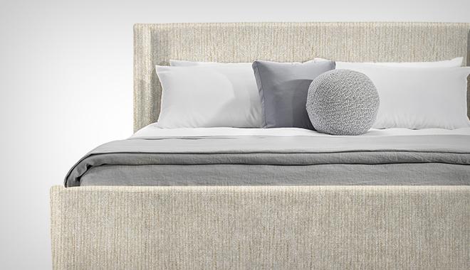 Beds