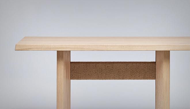Cabinets & Consoles