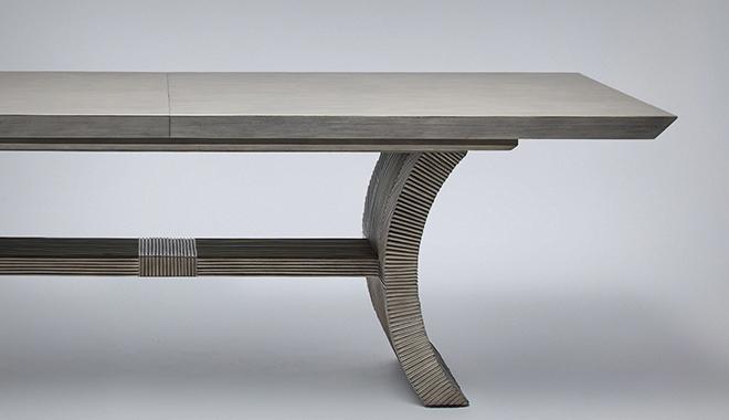 Dining Tables