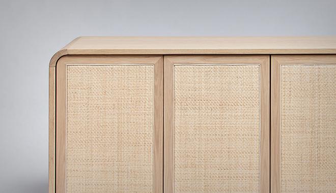 Cabinets & Consoles