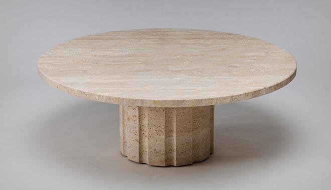 Cocktail Tables