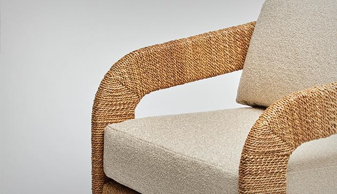 Occasional Chairs