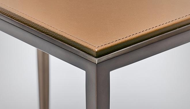 Occasional Tables