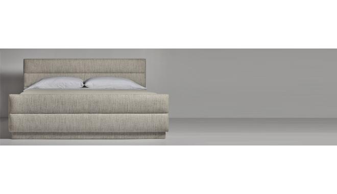 Beds