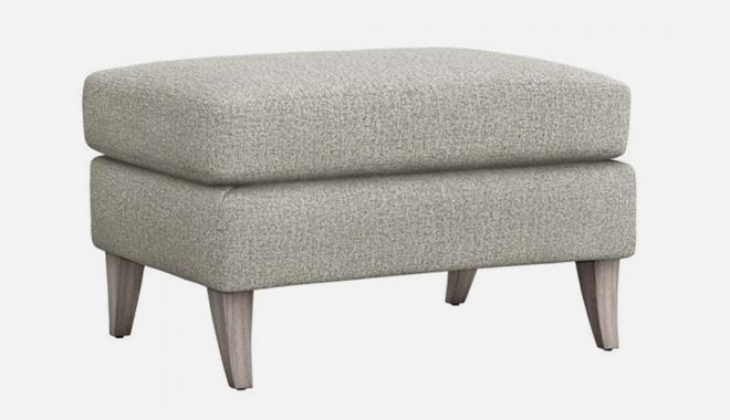 Benches, Ottomans & Stools