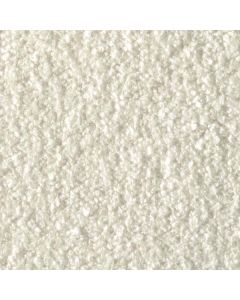 Foam
