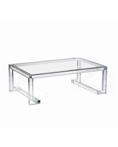 Ava Cocktail Table