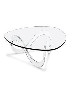 Westin Wave Table