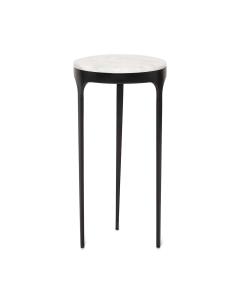 Camilla Drink Table - Ice Jade