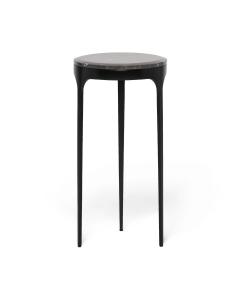Camilla Drink Table - Wyndham Grey