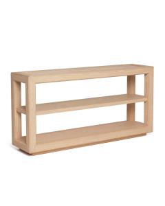 Walsh Console Table