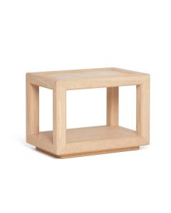 Walsh Side Table