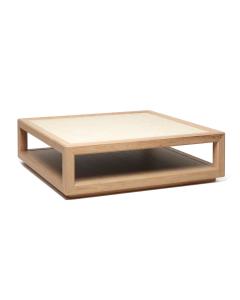 Walsh Cocktail Table