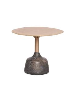 Sacha Medium Bunching Cocktail Table