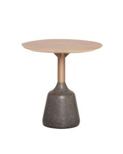 Sacha Small Bunching Cocktail Table
