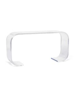 Chelsea Console Table