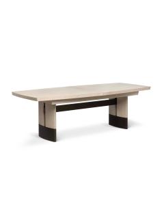 Boynton Self Storing Extension Table