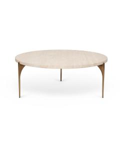 Richmond Cocktail Table