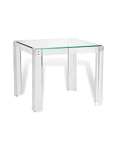 Gwenyth Game Table