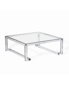 Ava Square Cocktail - Large