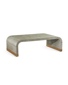 Sutherland Cocktail Table