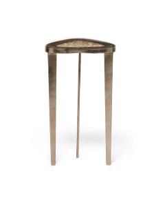 Jan Drink Table - Twilight Bronze