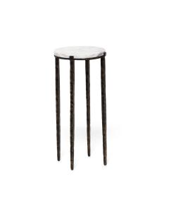 Como Drink Table - Salt