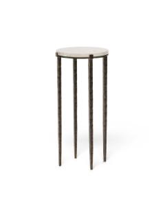 Como Drink Table - Sahara