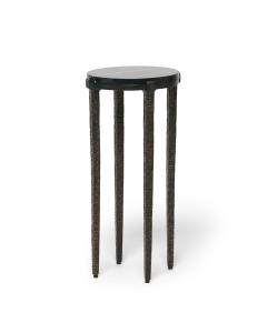 Como Drink Table - Dusk