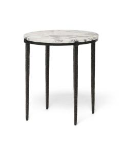 Como Side Table - Patagonia