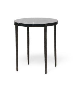 Como Side Table - Dusk