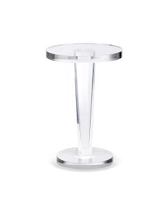 Liora Side Table