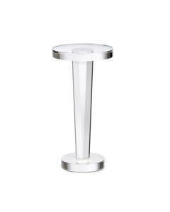 Liora Drink Table