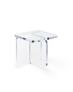 Eden Side Table
