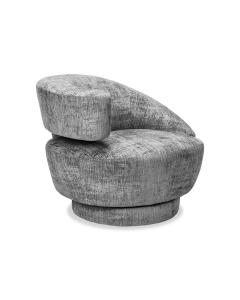 Arabella Swivel Chair