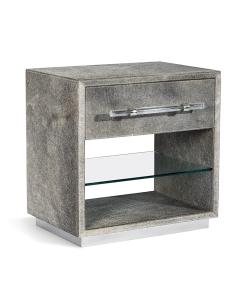 Cassian Bedside Chest