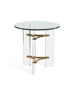 Tamara Side Table