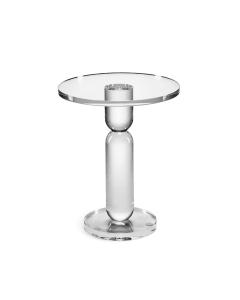 Roland Side Table