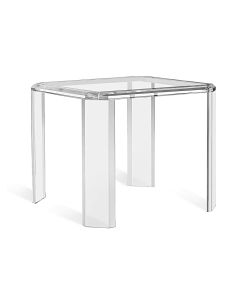 Alden Game Table