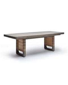 Osprey Extension Table - Grey