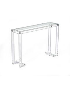 Ava Console Table