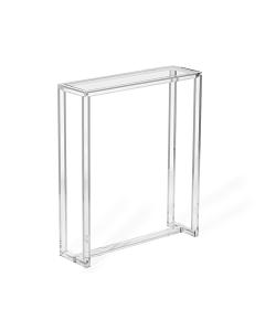 Ava Small Console