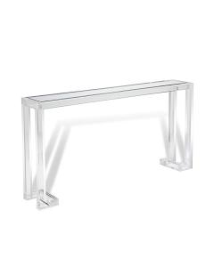 Ava Sofa Table
