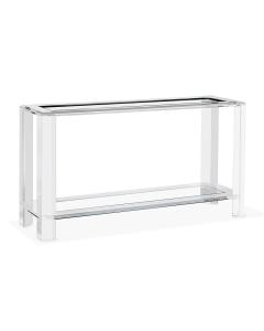 Surrey Grand Console