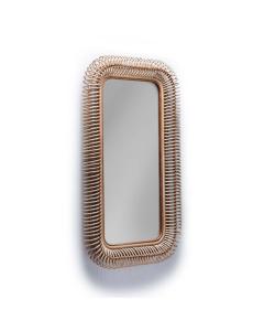 Miramar Rectangular Mirror