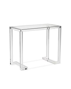 Ava Small Desk/ Console