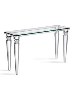 Savannah Console Table