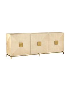 Gaspard Credenza